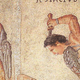 Illustration for article titled Is Steve Nash A Time Traveler?